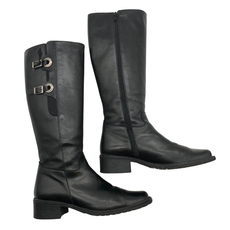 Unisex Wonders - Saappaat, koko 37 -  ()