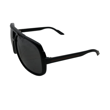Unisex Gucci - Aurinkolasit, koko Ei kokoa -  (2)