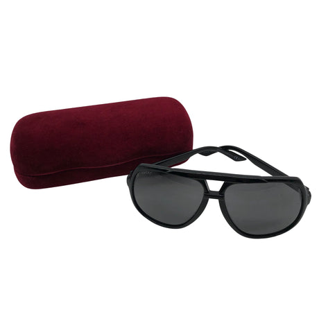Unisex Gucci - Aurinkolasit, koko Ei kokoa -  ()