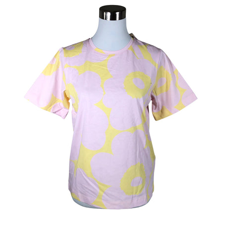 Unisex Marimekko - T-paita, koko 34 -  ()