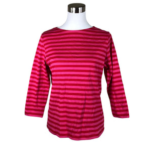 Unisex Marimekko - Trikoopaita, koko 38 -  (1)