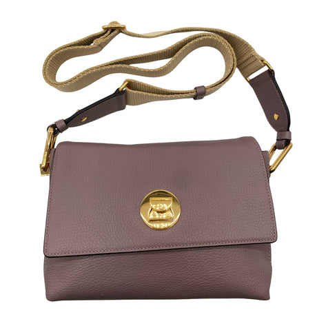 Unisex Coccinelle - Olkalaukku, koko Midi -  ()