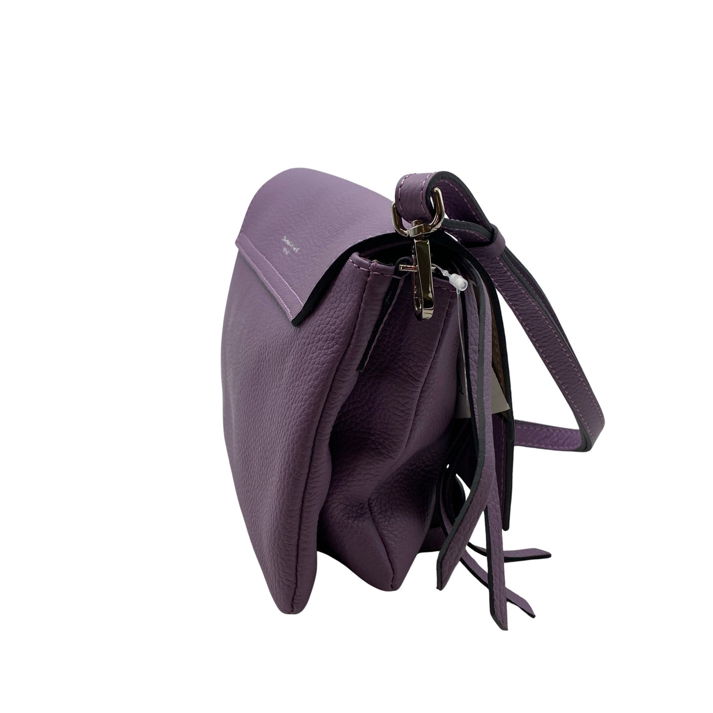 Unisex Gianni Chiarini - Olkalaukku, koko Midi -  (2)