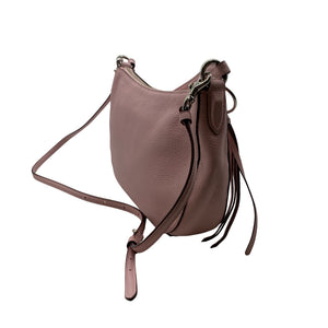 Unisex Coach - Käsilaukku, koko Midi -  (2)