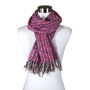 Unisex Mucros Weavers - Kaulaliina, koko Midi -  (1)