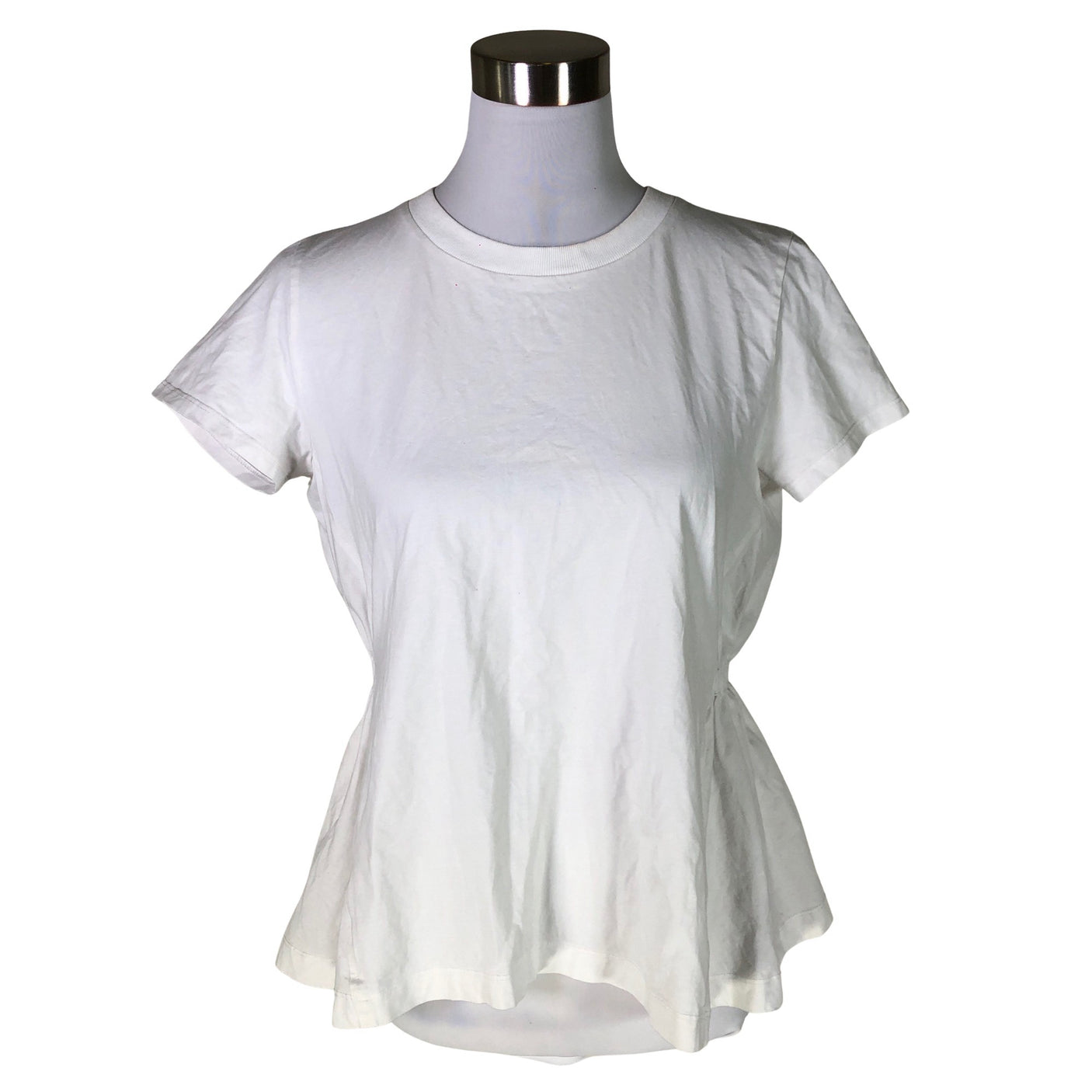 Unisex COS - T-paita, koko 36 -  (1)