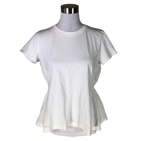 Unisex COS - T-paita, koko 36 -  ()