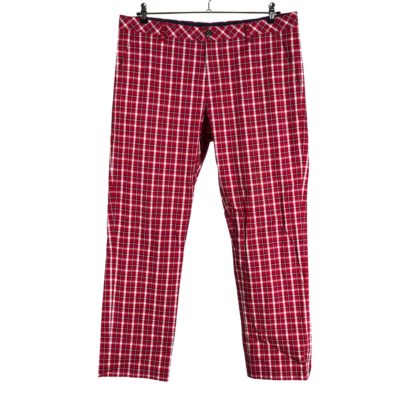 Unisex Tommy Hilfiger - Urheiluhousut, koko XL -  (1)