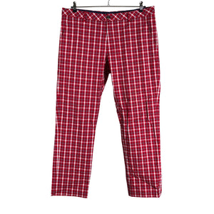Unisex Tommy Hilfiger - Urheiluhousut, koko XL -  (1)