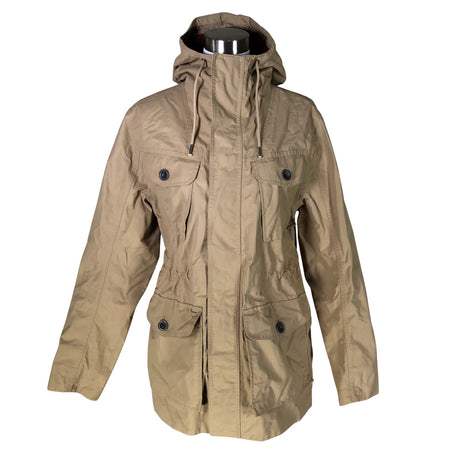 Unisex Timberland - Ulkoilutakki, koko 38 -  ()