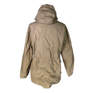 Unisex Timberland - Ulkoilutakki, koko 38 -  (2)