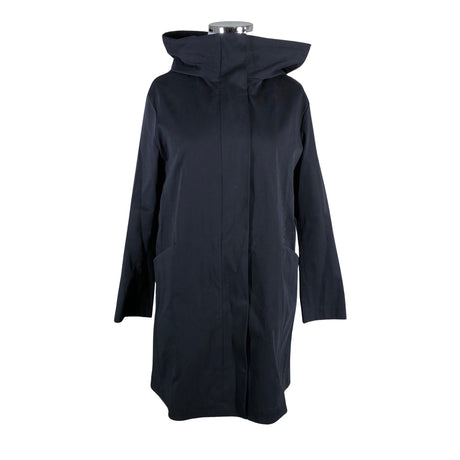 Unisex Voglia - Ulkoilutakki, koko 42 -  ()