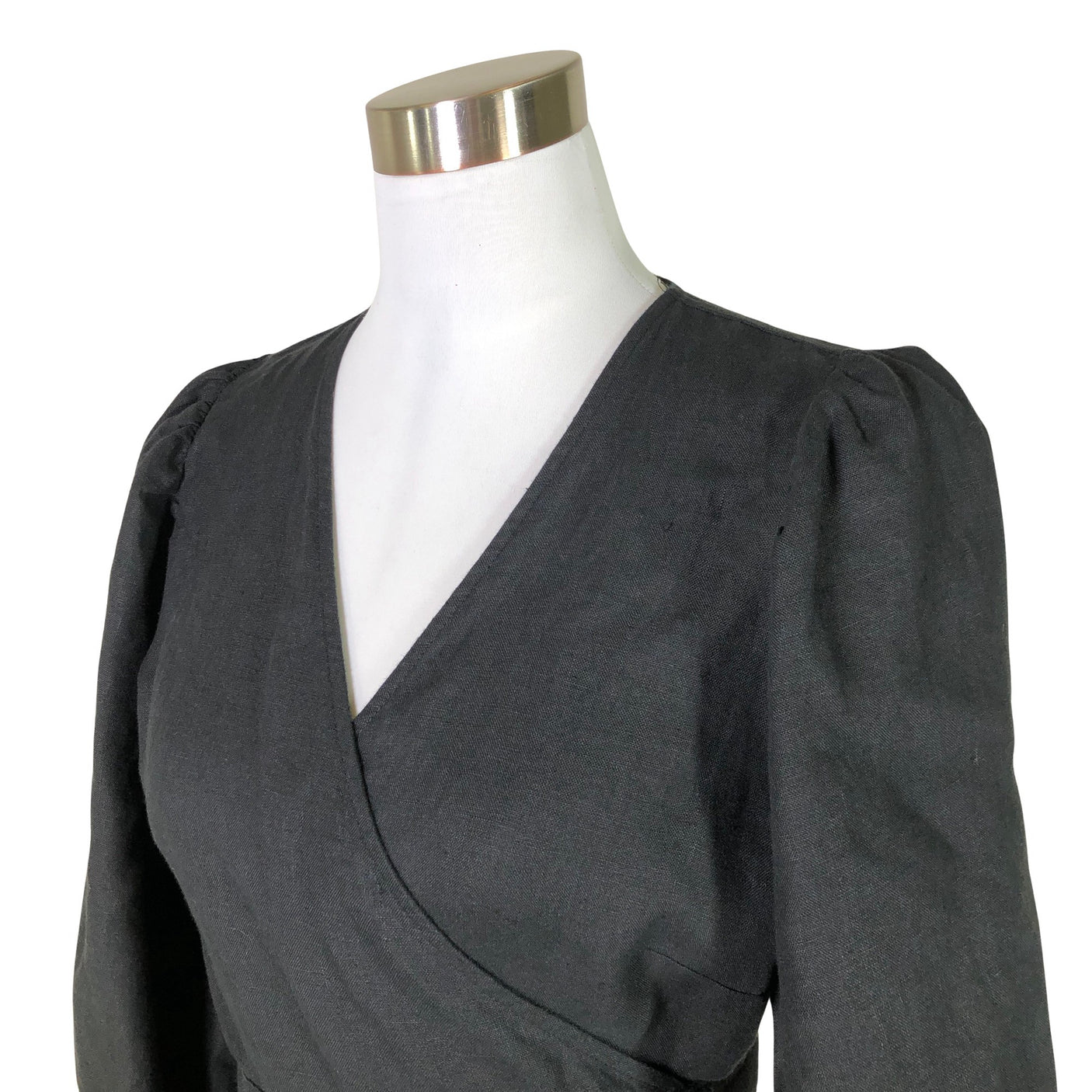Unisex Nanso - Maksimekko, koko 40 -  (3)