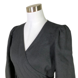 Unisex Nanso - Maksimekko, koko 40 -  (3)
