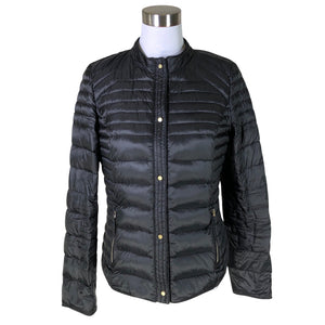 Unisex Esprit - Kevyttoppatakki, koko 38 -  (1)