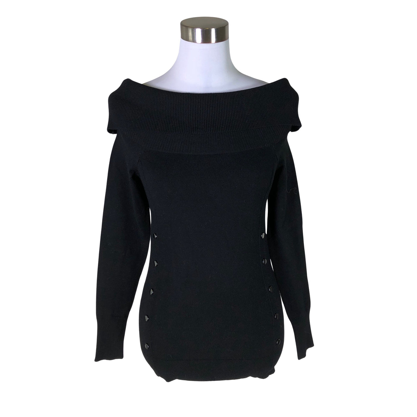 Unisex Karen Millen - Neulepaita, koko 34 -  (1)