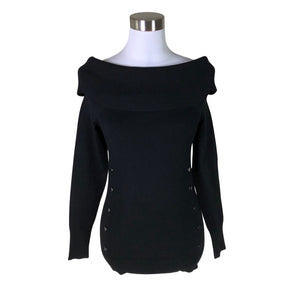 Unisex Karen Millen - Neulepaita, koko 34 -  (1)