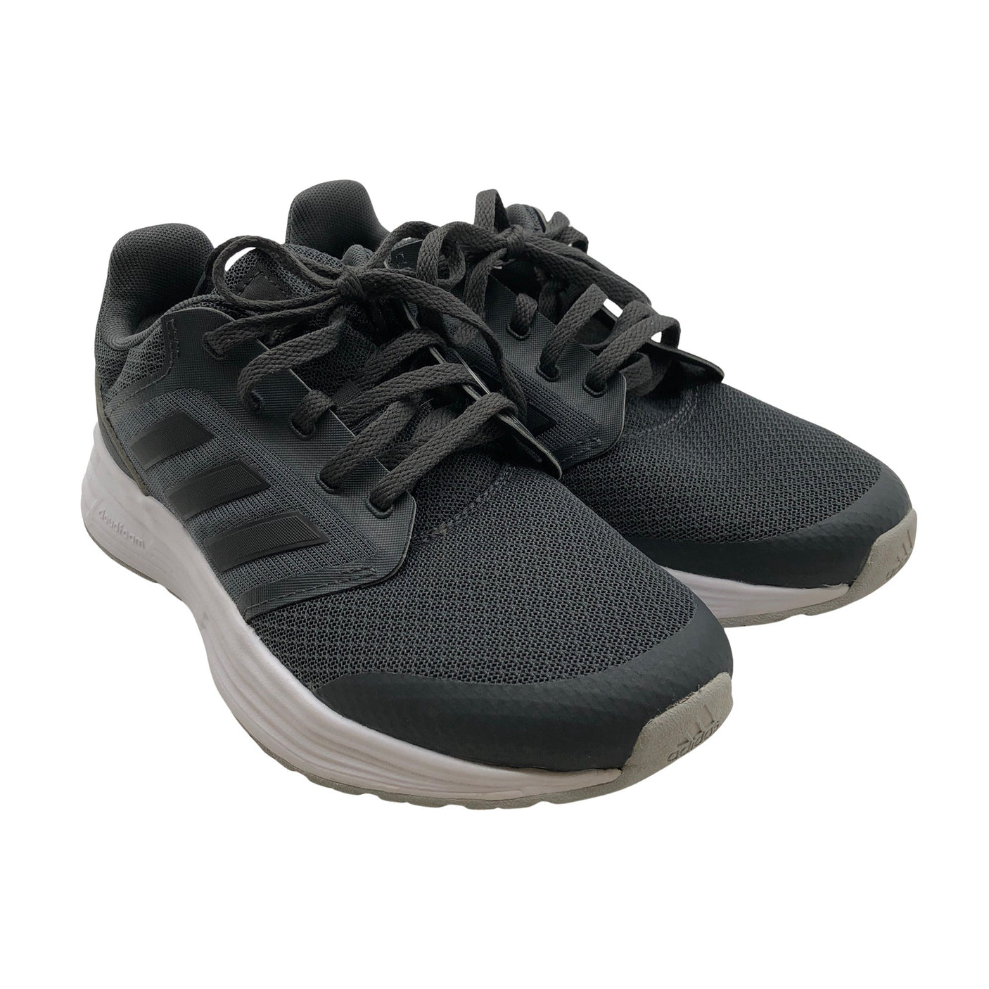 Unisex Adidas - Juoksukengät, koko 36 -  (2)
