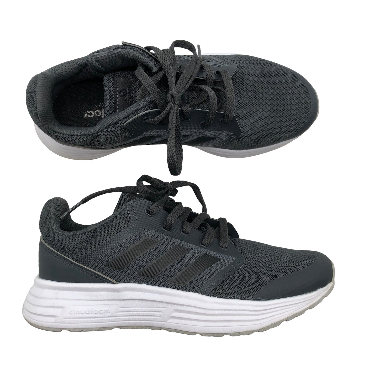 Unisex Adidas - Juoksukengät, koko 36 -  (1)