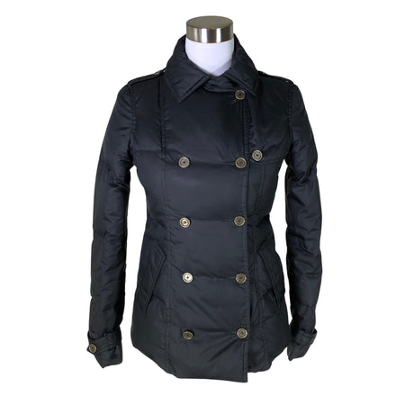 Unisex Tommy Hilfiger - Kevytuntuvatakki, koko 34 -  ()