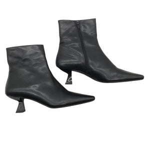Unisex Vagabond - Nilkkurit, koko 41 -  (1)