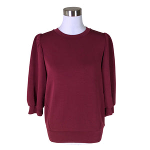 Unisex Selected - Trikoopaita, koko 38 -  (1)