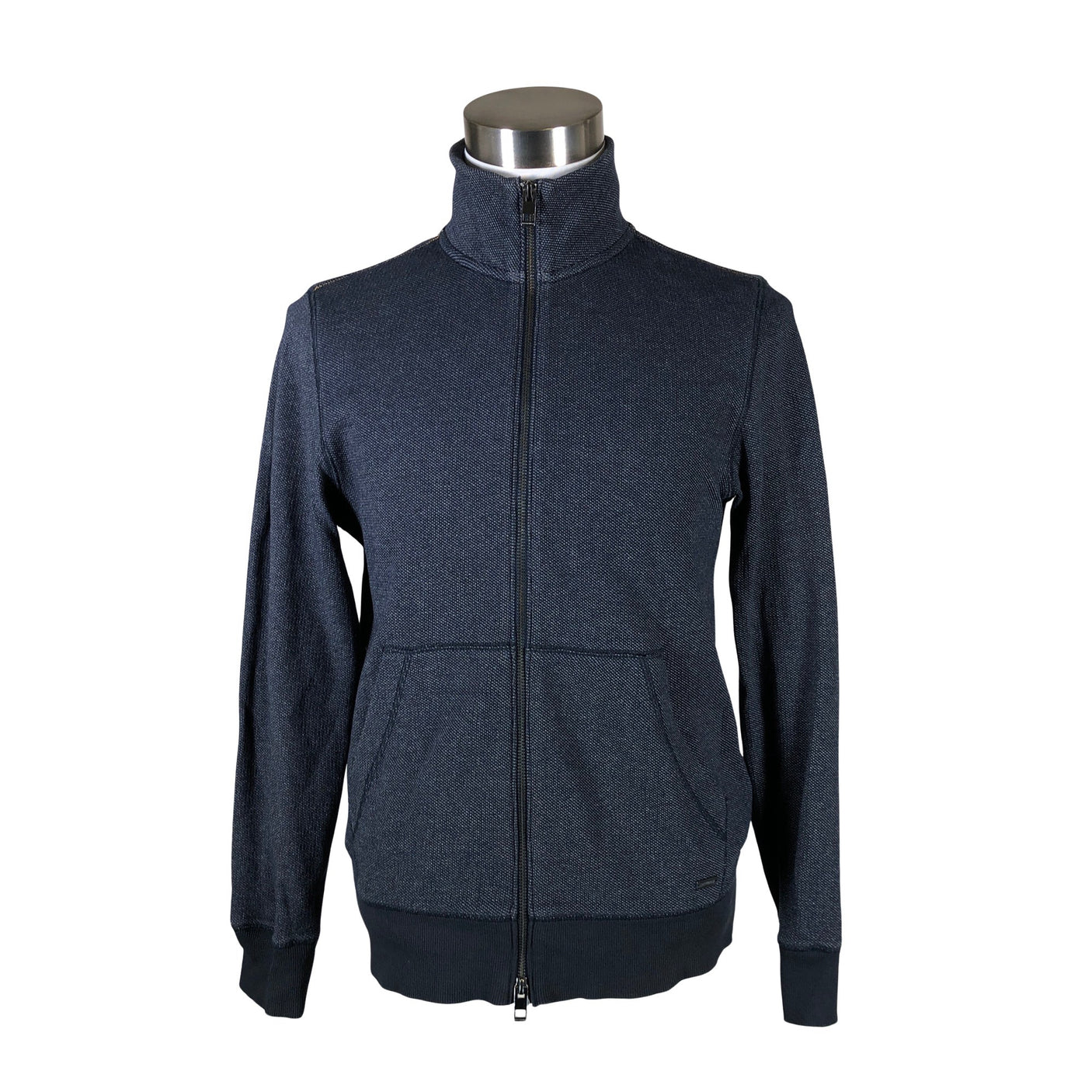 Unisex Hugo Boss - Svetari, koko M -  (1)