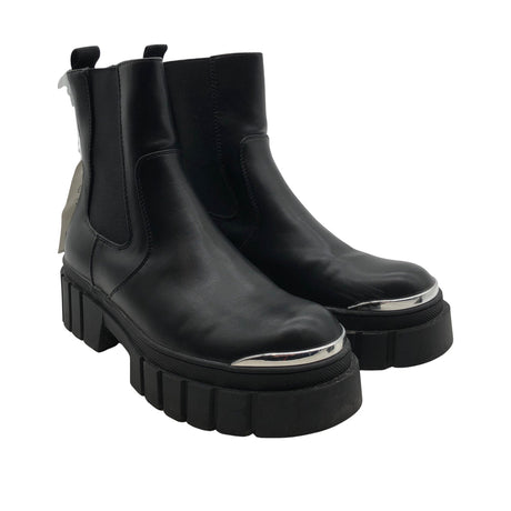 Unisex Even&Odd - Nilkkurit, koko 41 -  (2)