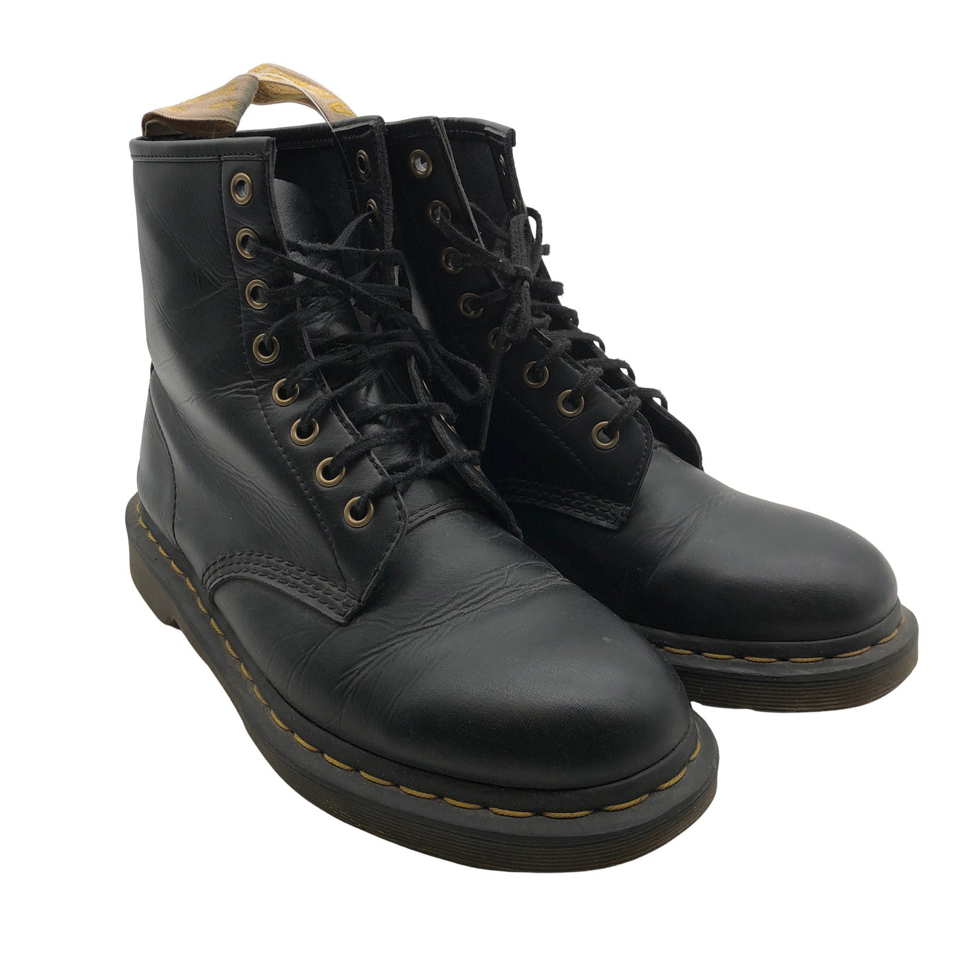 Unisex Dr. Martens - Maiharit, koko 41 -  (2)