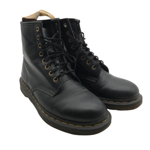 Unisex Dr. Martens - Maiharit, koko 41 -  (2)