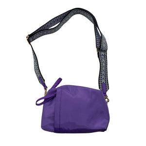 Unisex Even&Odd - Olkalaukku, koko Mini -  (1)
