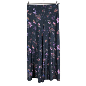 Unisex Morico - Urheiluhousut, koko 44 -  (1)