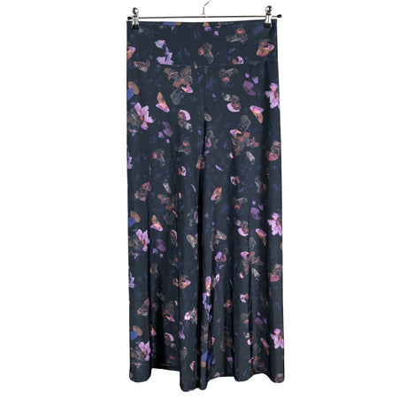 Unisex Morico - Urheiluhousut, koko 44 -  ()
