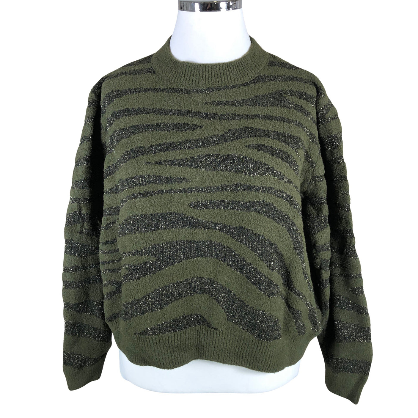 Unisex Even&Odd - Neulepaita, koko 44 -  (1)