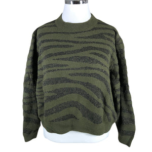 Unisex Even&Odd - Neulepaita, koko 44 -  (1)