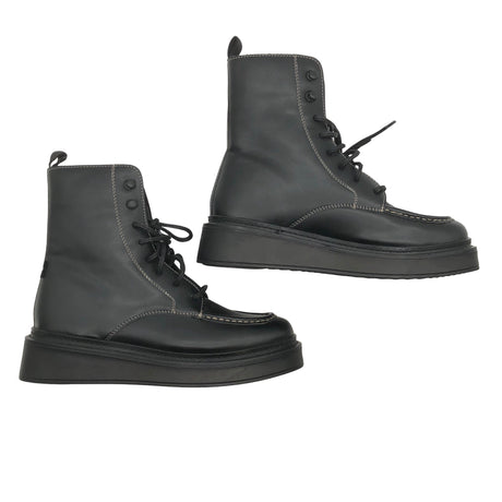 Unisex Levi's - Maiharit, koko 41 -  ()