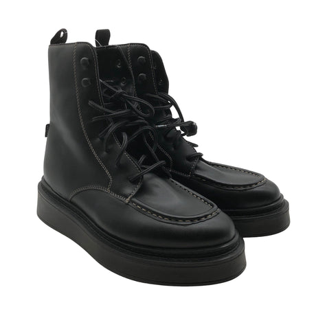 Unisex Levi's - Maiharit, koko 41 -  (2)