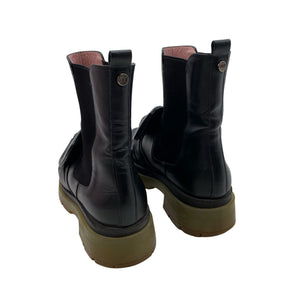 Unisex Minna Parikka - Nilkkurit, koko 41 -  (2)