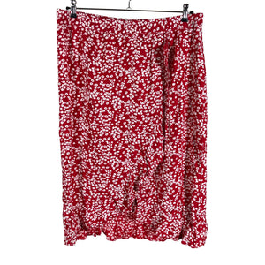 Unisex Happy Holly - Kesähame, koko 48 -  (1)