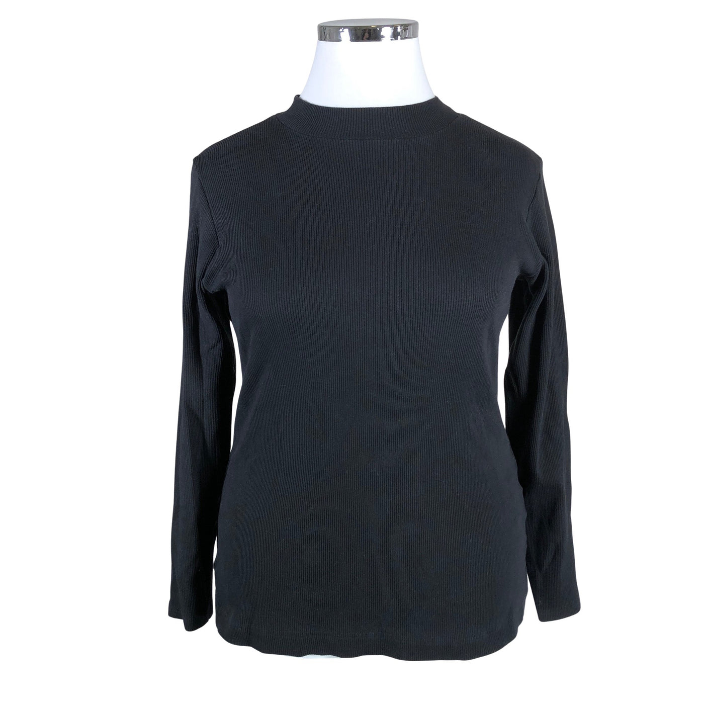 Unisex NOSH - Trikoopaita, koko 42 -  (1)