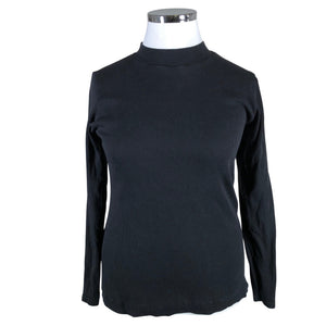 Unisex NOSH - Trikoopaita, koko 42 -  (1)