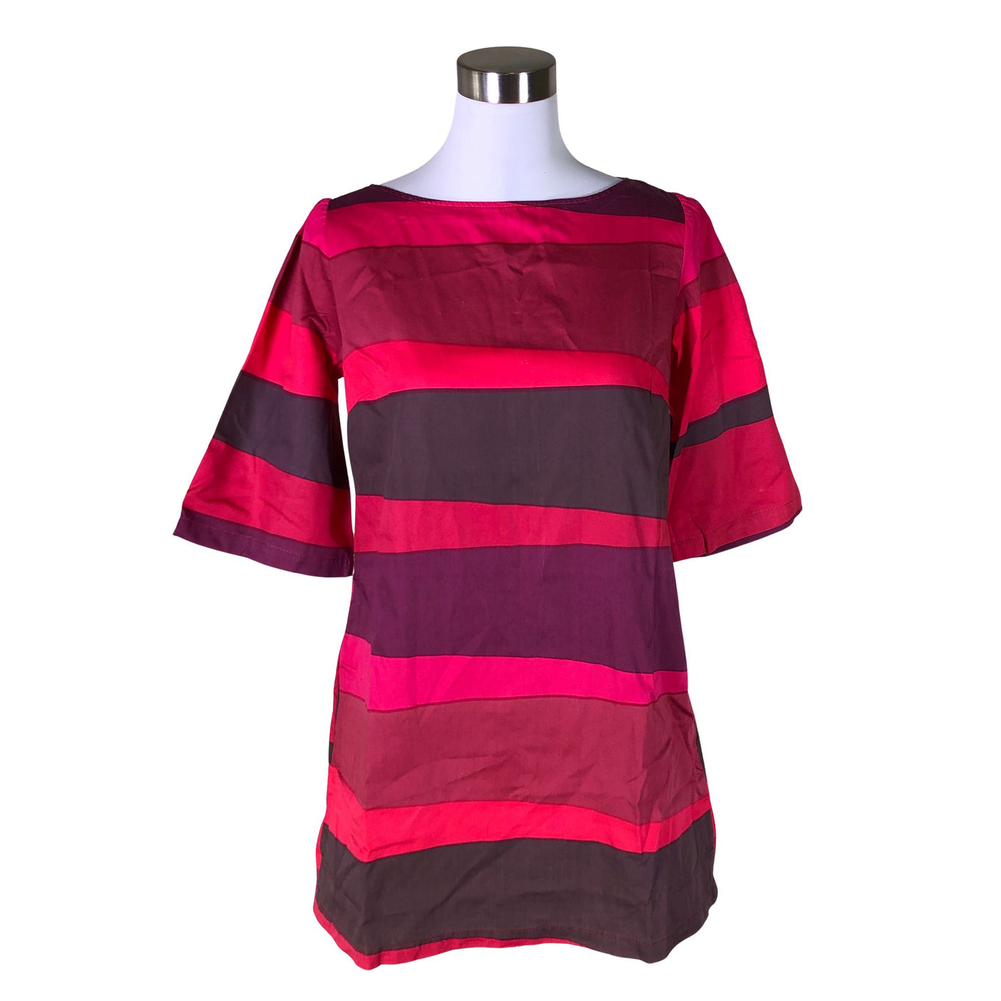 Unisex Marimekko - Kangastunika, koko 36 -  (1)