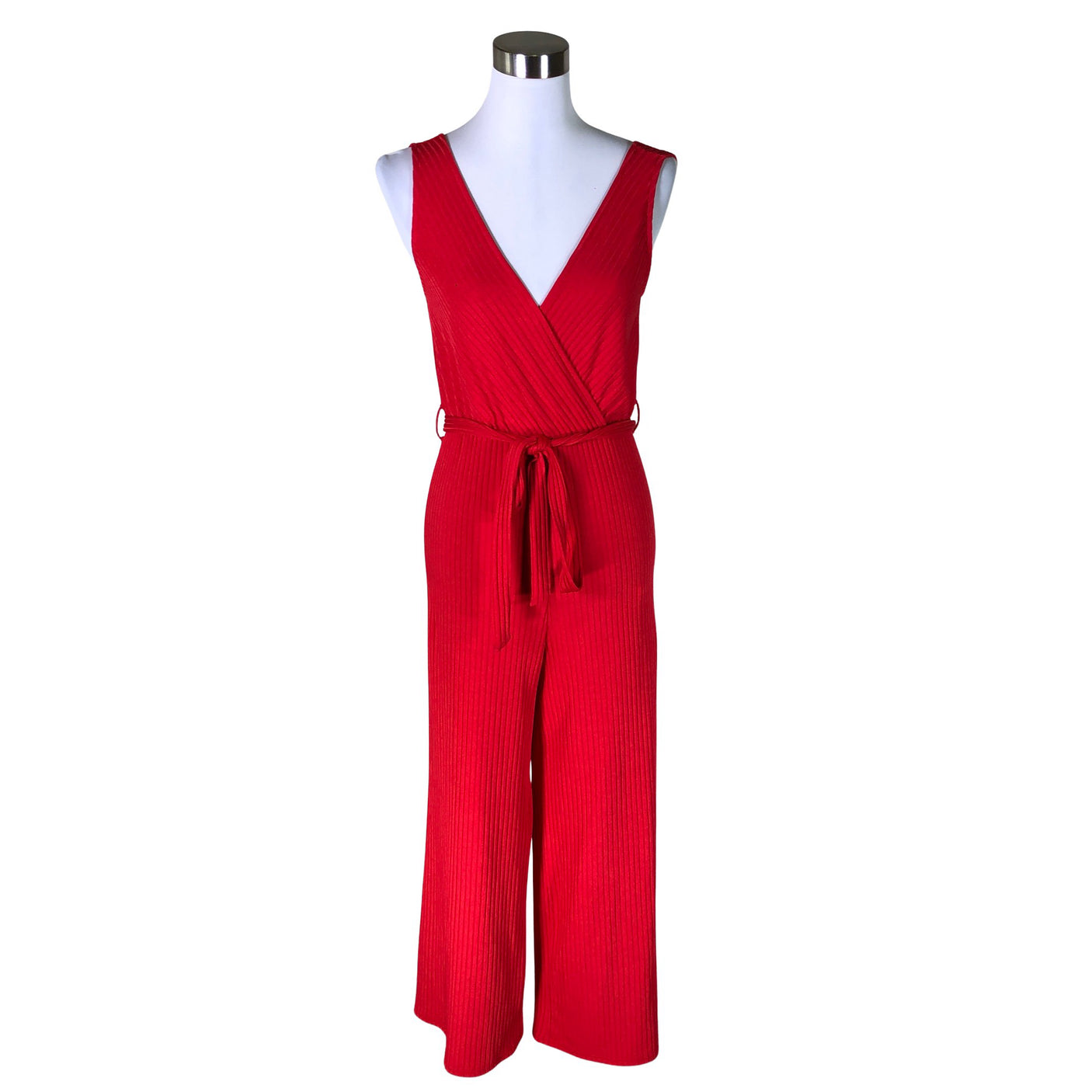 Unisex New Look - Haalari, koko 36 -  (1)