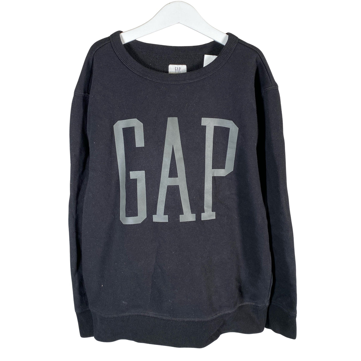 Unisex Gap - Collegepaita, koko 146 - 152 -  (1)