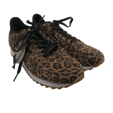 Unisex Woden - Lenkkarit, koko 39 -  (2)