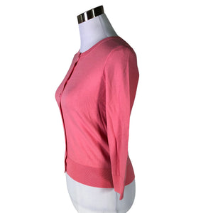Unisex Andiata - Neuletakki, koko 36 -  (3)