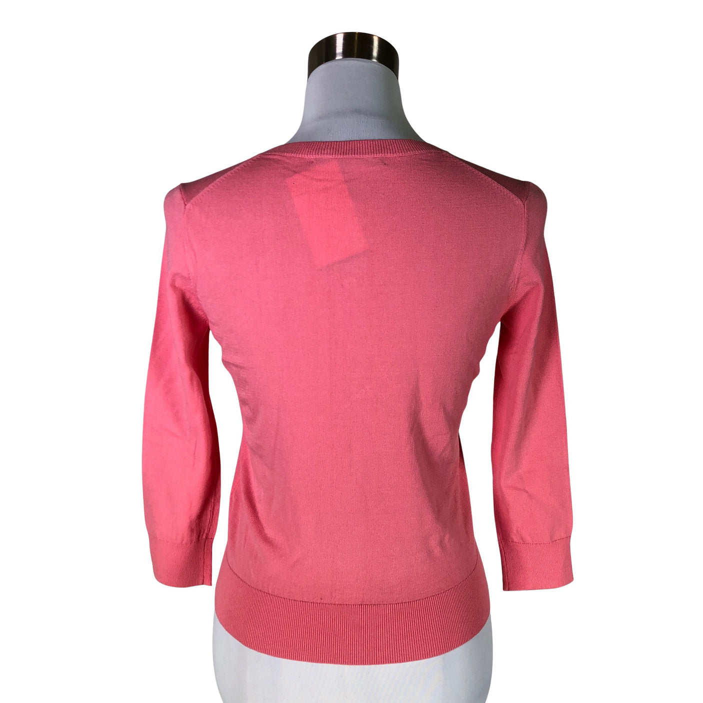 Unisex Andiata - Neuletakki, koko 36 -  (2)