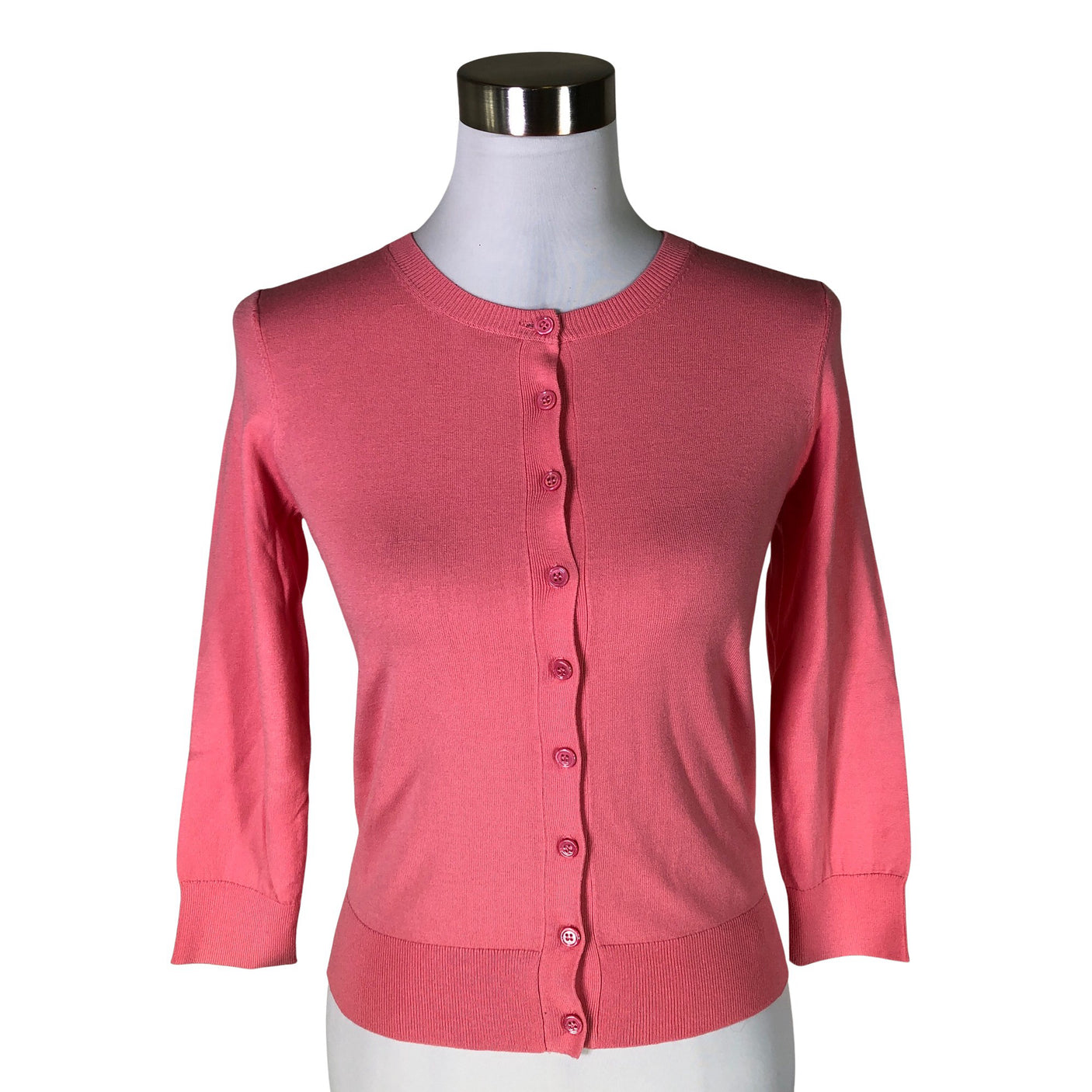 Unisex Andiata - Neuletakki, koko 36 -  (1)
