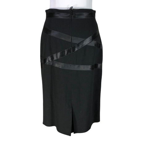 Unisex Escada - Suora hame, koko 38 -  (2)