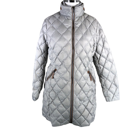 Unisex Per Una - Kevytuntuvatakki, koko 46 -  ()